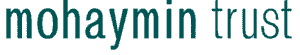mohaymin logo